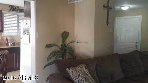 3305 W Camelback Rd, Phoenix, AZ 85017 photo 11