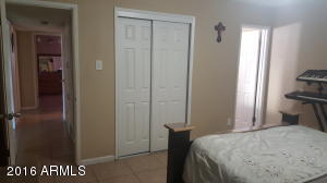 3305 W Camelback Rd, Phoenix, AZ 85017 photo 27