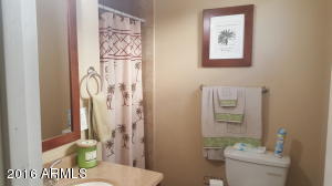 3305 W Camelback Rd, Phoenix, AZ 85017 photo 26