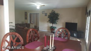 3305 W Camelback Rd, Phoenix, AZ 85017 photo 18