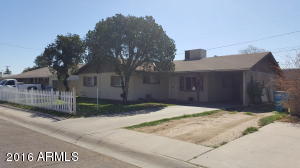 3305 W Camelback Rd, Phoenix, AZ 85017 photo 4