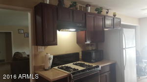 3305 W Camelback Rd, Phoenix, AZ 85017 photo 15