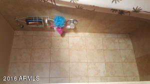 3305 W Camelback Rd, Phoenix, AZ 85017 photo 24