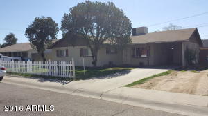 3305 W Camelback Rd, Phoenix, AZ 85017 photo 3