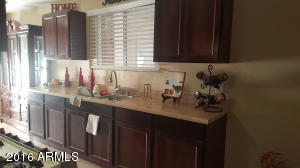 3305 W Camelback Rd, Phoenix, AZ 85017 photo 17