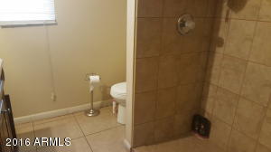 3305 W Camelback Rd, Phoenix, AZ 85017 photo 21