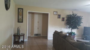 3305 W Camelback Rd, Phoenix, AZ 85017 photo 9