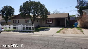 3305 W Camelback Rd, Phoenix, AZ 85017 photo 2