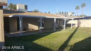 3305 W Camelback Rd, Phoenix, AZ 85017 photo 30