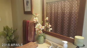 3305 W Camelback Rd, Phoenix, AZ 85017 photo 19