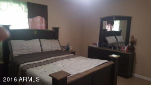 3305 W Camelback Rd, Phoenix, AZ 85017 photo 23