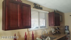 3305 W Camelback Rd, Phoenix, AZ 85017 photo 13