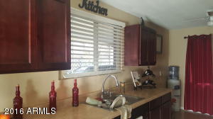3305 W Camelback Rd, Phoenix, AZ 85017 photo 14