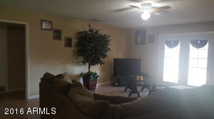 3305 W Camelback Rd, Phoenix, AZ 85017 photo 8