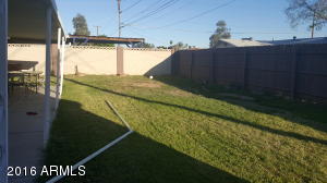 3305 W Camelback Rd, Phoenix, AZ 85017 photo 34