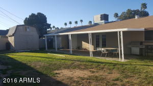 3305 W Camelback Rd, Phoenix, AZ 85017 photo 32