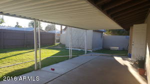 3305 W Camelback Rd, Phoenix, AZ 85017 photo 31
