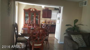 3305 W Camelback Rd, Phoenix, AZ 85017 photo 10