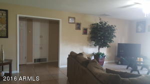 3305 W Camelback Rd, Phoenix, AZ 85017 photo 7