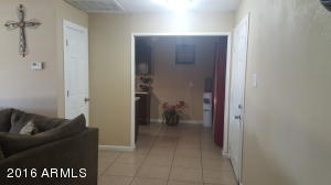 3305 W Camelback Rd, Phoenix, AZ 85017 photo 6