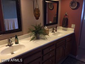 730 E Washington Ave, Gilbert, AZ 85234 photo 10