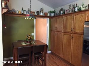 730 E Washington Ave, Gilbert, AZ 85234 photo 6