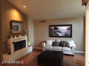 730 E Washington Ave, Gilbert, AZ 85234 photo 8