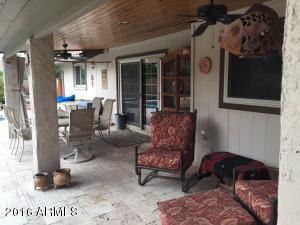 730 E Washington Ave, Gilbert, AZ 85234 photo 4