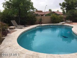 730 E Washington Ave, Gilbert, AZ 85234 photo 2