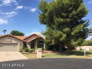 730 E Washington Ave, Gilbert, AZ 85234 photo 1