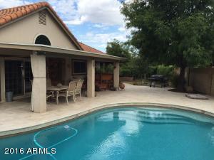 730 E Washington Ave, Gilbert, AZ 85234 photo 3