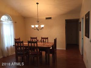 730 E Washington Ave, Gilbert, AZ 85234 photo 9