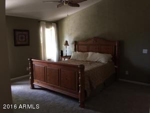 730 E Washington Ave, Gilbert, AZ 85234 photo 11
