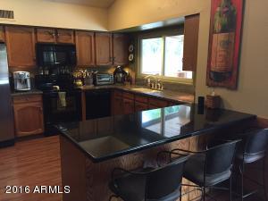 730 E Washington Ave, Gilbert, AZ 85234 photo 5