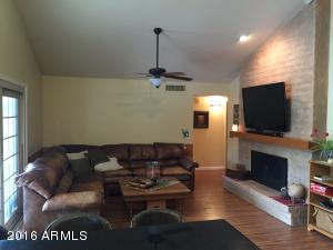 730 E Washington Ave, Gilbert, AZ 85234 photo 7