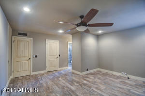 2902 S Standage Ave, Mesa, AZ 85202 photo 19