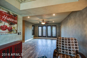 2902 S Standage Ave, Mesa, AZ 85202 photo 17