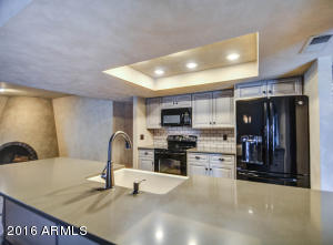 2902 S Standage Ave, Mesa, AZ 85202 photo 5