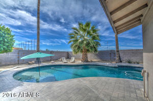 2902 S Standage Ave, Mesa, AZ 85202 photo 31