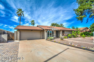 2902 S Standage Ave, Mesa, AZ 85202 photo 37