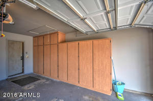 2902 S Standage Ave, Mesa, AZ 85202 photo 38