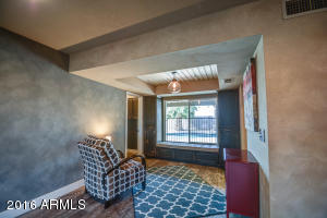 2902 S Standage Ave, Mesa, AZ 85202 photo 16