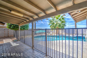 2902 S Standage Ave, Mesa, AZ 85202 photo 33