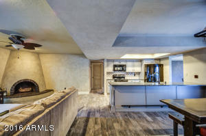 2902 S Standage Ave, Mesa, AZ 85202 photo 3
