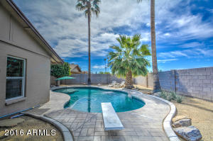 2902 S Standage Ave, Mesa, AZ 85202 photo 30