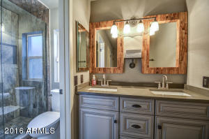 2902 S Standage Ave, Mesa, AZ 85202 photo 21