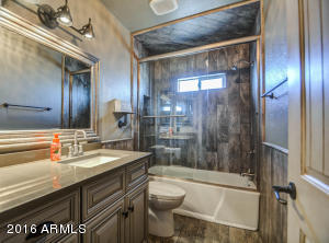 2902 S Standage Ave, Mesa, AZ 85202 photo 26