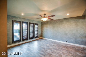 2902 S Standage Ave, Mesa, AZ 85202 photo 13