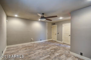 2902 S Standage Ave, Mesa, AZ 85202 photo 20