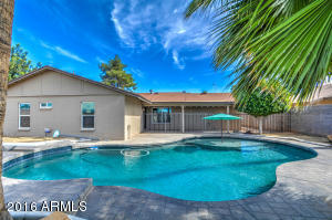 2902 S Standage Ave, Mesa, AZ 85202 photo 28